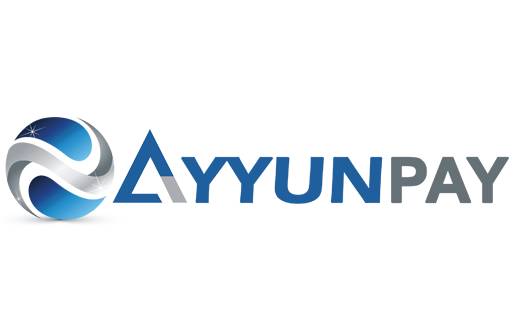 Ayyun Tele Services Private Limited